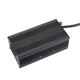 high power lithium charger